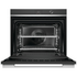 Fisher & Paykel Series 9 76cm Contemporary Pyrolytic Built-In Oven OB76SDPTDX2 image NaN