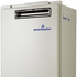 Kelvinator KGC26KNA Natural Gas Continuous Flow Hot Water System image NaN