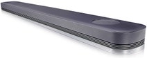 LG SJ9 5.1.2 Ch Soundbar with Bluetooth and Wireless Subwoofer hero image