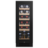 Vintec 20 Bottle Wine Cabinet VWS020SBA image NaN