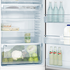 Electrolux ERM4307SCR 430L Upright Fridge image NaN