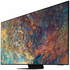Samsung 98 Inch QN90A 4K UHD Neo QLED Smart TV QA98QN90AAWXXY image NaN