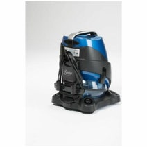Sirena Water Filtration Vacuum Cleaner CP-WV-SI-S10 hero image