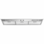 Schweigen Silent Undermount Rangehood 90cm PKEV-9UCQST hero image