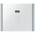 Samsung White AirDresser DF60R8200WG image NaN