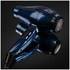 Parlux Alyon Air Ionizer Hair Dryer 2250W Midnight Blue 150130 image NaN