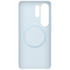 Samsung Slim Magnet case S26 Ultra Light Blue EF-SS948CLEGWW image NaN