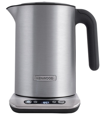 Kenwood SJM610 Kettle Appliances Online