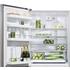 Fisher & Paykel E522BLX4 519L Bottom Mount Fridge image NaN