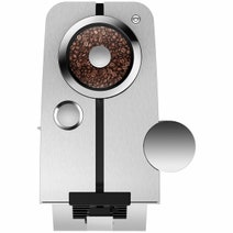 Jura ENA 8 Signature Line Coffee Machine 15278 hero image