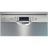 Bosch Dishwasher SMS68M28AU image NaN