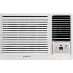 Westinghouse 2.7kW Window/Wall Cooling Only Air Conditoner WWH27CWA hero image