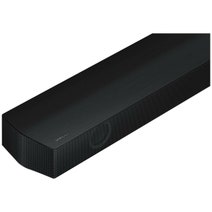 Samsung B Series 3.1 Channel Soundbar with Wireless Sub HW-B650-XY hero image