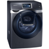 Samsung WD16J9845KG AddWash 16kg/8kg Washer Dryer Combo image NaN