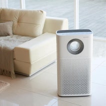 Coway Storm 4 Stage Air Purifier AP-1516D hero image