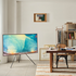 Samsung 85 Inch The Frame QLED 4K Smart TV QA85LS03DAWXXY [2024] image NaN