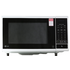 LG MS2540SR 25L Microwave 850W image NaN