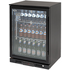 Euro Appliances 138L Beverage Centre EA60WFBL image NaN