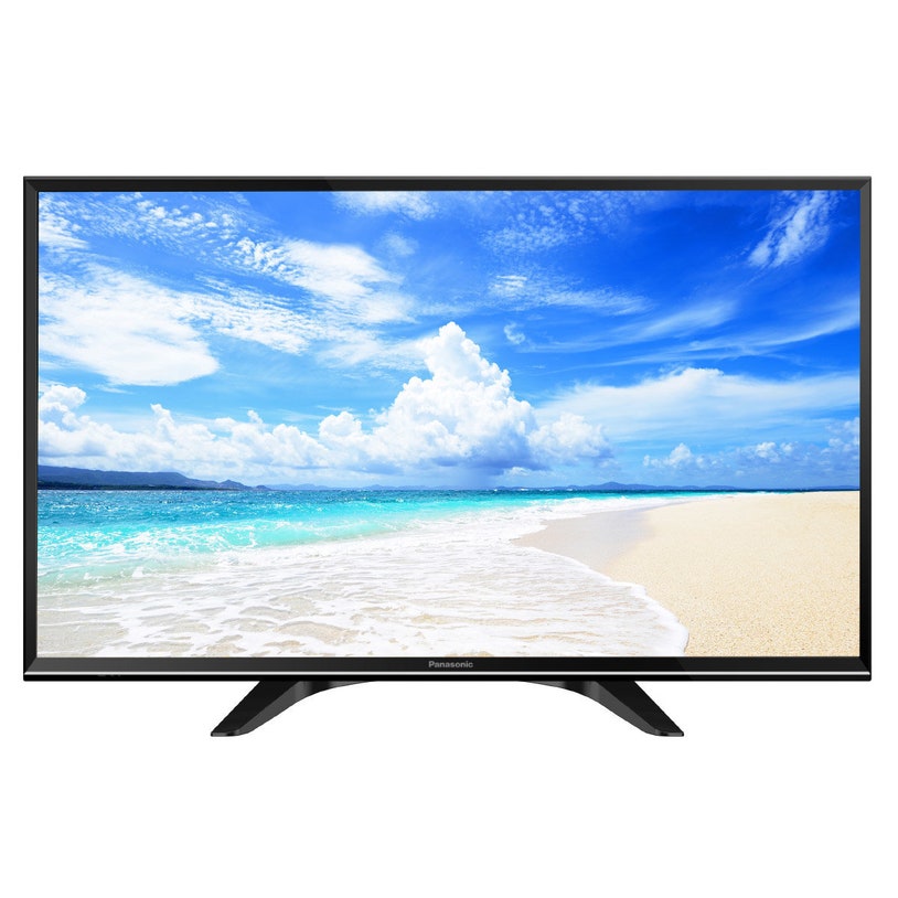 Panasonic TH-32FS500A 32 Inch 80cm HD LED LCD TV | Appliances Online
