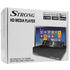 Strong SRTMPT Set-Top Box HD Media Player with Record Function image NaN