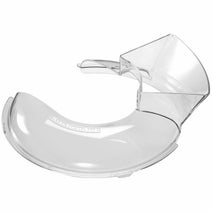 KitchenAid KSM177 Artisan Stand Mixer 5KSM177AMS hero image