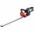 Mapsort 42V Energy Flex HT 4055 Hedge Trimmer Skin 11360945 image NaN