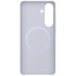 Samsung Slim Magnet case S26+ Light Violet EF-SS947CVEGWW image NaN