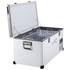 EvaKool 61L Glacier Portable Fridge G61 image NaN