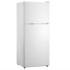 Midea MTM292W 292L Top Mount Fridge image NaN