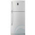 512L Samsung Fridge SR511ENW image NaN
