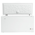 Haier 519L Chest Freezer HCF524W2 image NaN