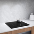 Electrolux 60cm 4 Burner Zone Induction Cooktop with Hob2Hood EHI645BF image NaN