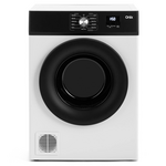 Onix 8kg Vented Clothes Dryer ON-VD8W hero image