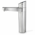 Zip Hydrotap G5 Elite Boiling and Chilled Filtered Tap Nickel H54784Z11AU image NaN