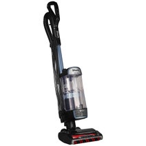 Shark Stratos XL Pet Pro Powered Lift-Away with Odour Neutraliser Technology AZ913 hero image