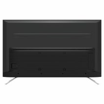 Hisense 65 Inch Series 6 4K UHD HDR Smart LED TV 65R6 hero image