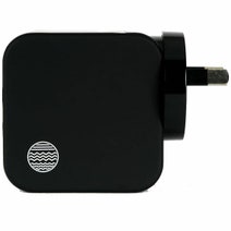 Our Pure Planet Bluetooth Speaker 700XHP Pack OPP033OPP063OPP005 hero image