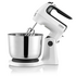 Sunbeam Mixmaster Combo Pro Hand & Stand Mixer MXP1000WH image NaN