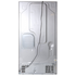 Midea MFD635S 635L French Door Fridge image NaN