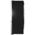 Westinghouse 524L French Door Fridge WHE5200SA-D image NaN