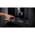 Fisher & Paykel EB60DSXB1 Built-In Coffee Machine image NaN