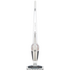 Electrolux Handheld Vacuum Cleaner ZB3004 image NaN