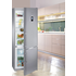Liebherr 473L Bottom Mount Fridge CBNES5167RH image NaN