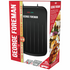 George Foreman Small Fit Grill GFF2020 image NaN