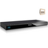 Panasonic DMP-BDT220 3D Blu-Ray Disc Player DMPBDT220 image NaN
