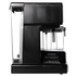 Sunbeam EM5000 Café Barista Coffee Machine image NaN