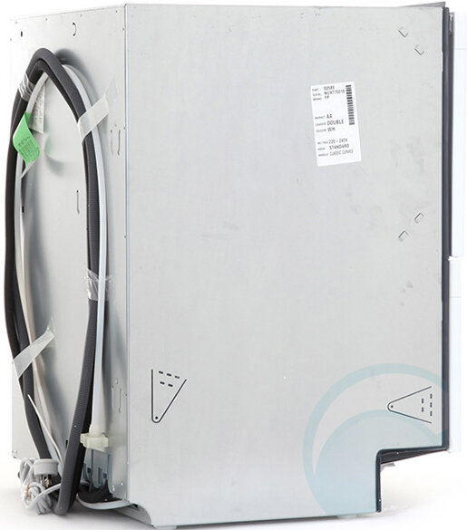 Dd60dcw6 best sale