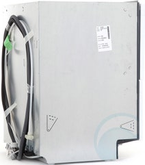 Fisher & Paykel DishDrawer DD60DCW6 hero image