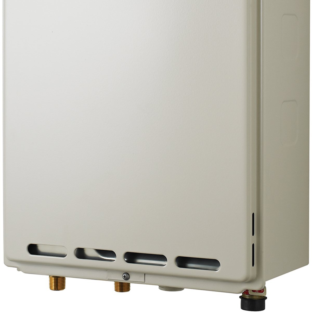 Kelvinator KGC20BLA LPG Continuous Flow Hot Water System hero image