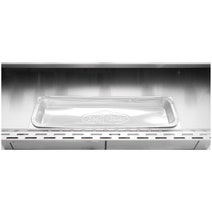 BeefEater 7000 Premium Four Burner Built-in Barbecue and Trolley BMF7645SA hero image